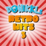 DONIKKL