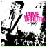 Jaime Urrutia feat. Dani Martín