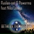 Ruslan-set & Powerms ft Nika Lenina