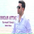 Hozan Aytaç