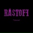 Råstoff