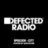 Defected Records
