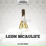 Leon Mcaulife
