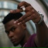 TheProcessLTN feat. Loane