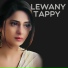 Tanveer Abbas