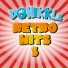 DONIKKL