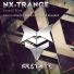 NX-Trance