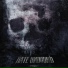 Hate Unbound