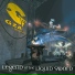 GZA The Genius feat. Santi White