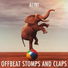 ALIBI Music