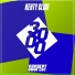 Kenty Clide