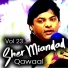 Sher Miandad Qawaal