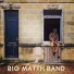 Big Matth Band