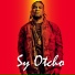 Sy Otcho feat. Dennis D