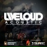 Liveloud Worship