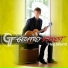 Geoffrey Forrest