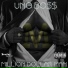 Unobo$$