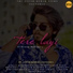 Durgesh Tiwari feat. Ayush Kumar, Priyanka