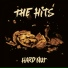 The Hits