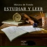 Fondo de la lectura