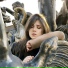 Narine Dovlatyan