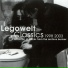 Legowelt