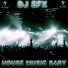 DJ EFX