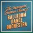 Ballroom Dance Orchestra