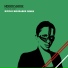 Booka Shade, Nicole Moudaber