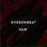 Kvesonbeat