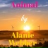 Alanie Webber