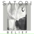 Satori feat. Dewey Kincade
