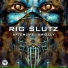 Rig Slutz