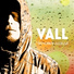 Vall
