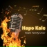 Kitale Family Choir