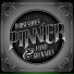 Pinner