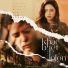 Trinh Thang Binh, Liz Kim Cuong