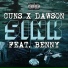 Dawson, Cuns feat. Benny the Butcher