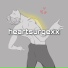 heartsurgexx