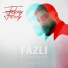 Fazli