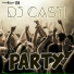 DJ Casti