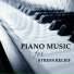 Relaxing Piano Music Ensemble
