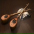folklorike