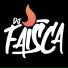 DJ FAISCA feat. Dj Rayan