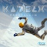 Kodecx