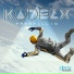 Kodecx
