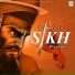Giani Tarsem Singh Moranwali
