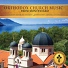 The Serbian Choral Society Jedinstvo 1839 Kotor