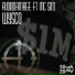 AudioDamage & MC SIM