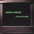Massive House Traxx Vol.1 (1997)
